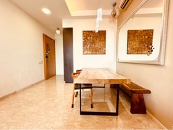 Carabelle (D5), Condominium #573127111